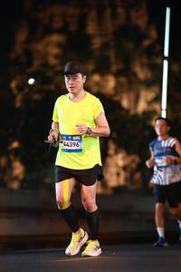 BIB: 
                            <button type="button" onclick="openModal(24599466)" class="btn btn-primary btn-sm float-right btn-popup" data-toggle="modal" data-target=".modal-high-quality">
                        <i class="fas fa-shopping-cart"></i> Add to Cart
                    </button>
                                            <button type="button" onclick="isThisMe(24599466, true)" class="btn btn-success btn-sm float-right btn-popup btn-isme hidden" data-toggle="tooltip" data-placement="bottom" title="นี่คือรูปของคุณใช่ไหม คลิกที่นี่เพื่อเอาเข้าอัลบั้ม">
                        <i class="fas fa-plus"></i> Add to album
                    </button>
                    <button type="button" onclick="isThisMe(24599466, false)" class="btn btn-warning btn-sm float-right btn-popup btn-isnotme hidden">
                        <i class="fas fa-ban"></i> Remove from album
                    </button>